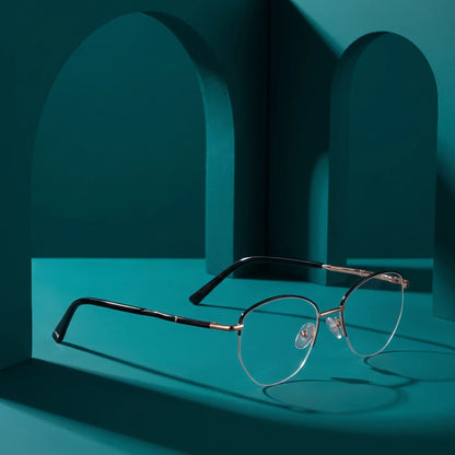 Fiore 3921