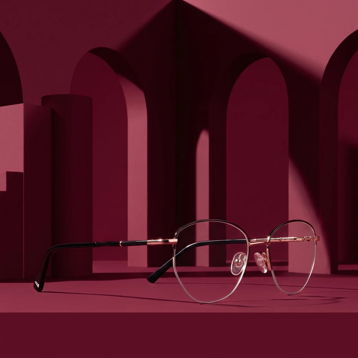 Fiore 3921