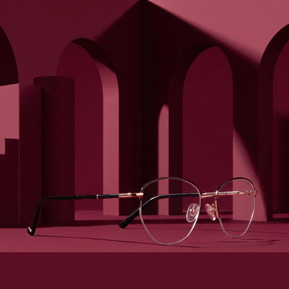 Fiore 3921