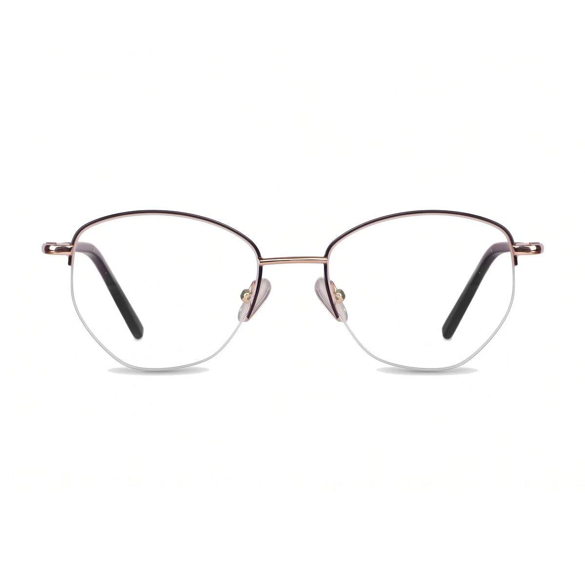 Fiore 3921
