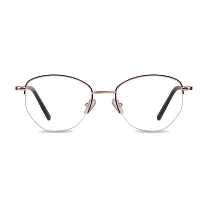 Fiore 3921