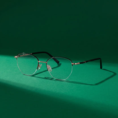 Fiore 3921