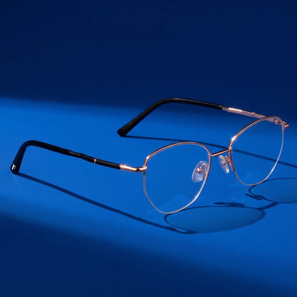 Fiore 3921