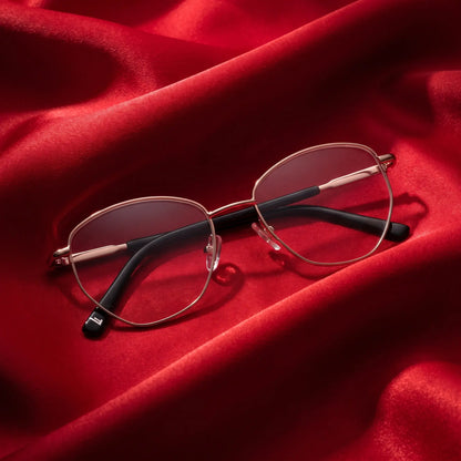 Fiore 3921