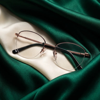 Fiore 3921