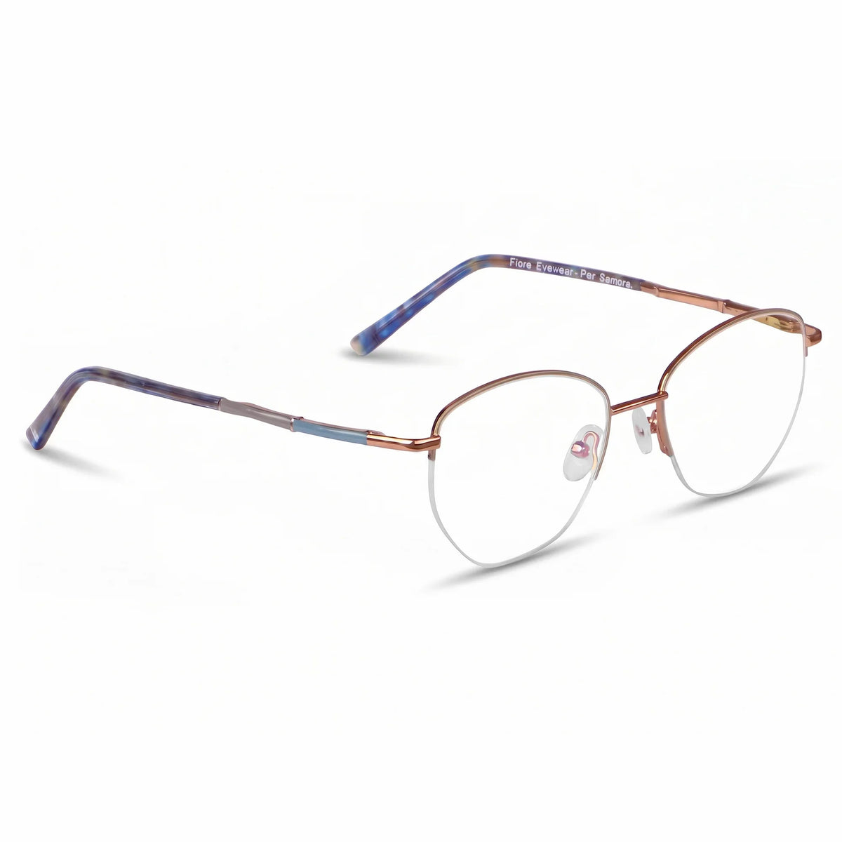 Fiore 3921