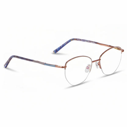 Fiore 3921
