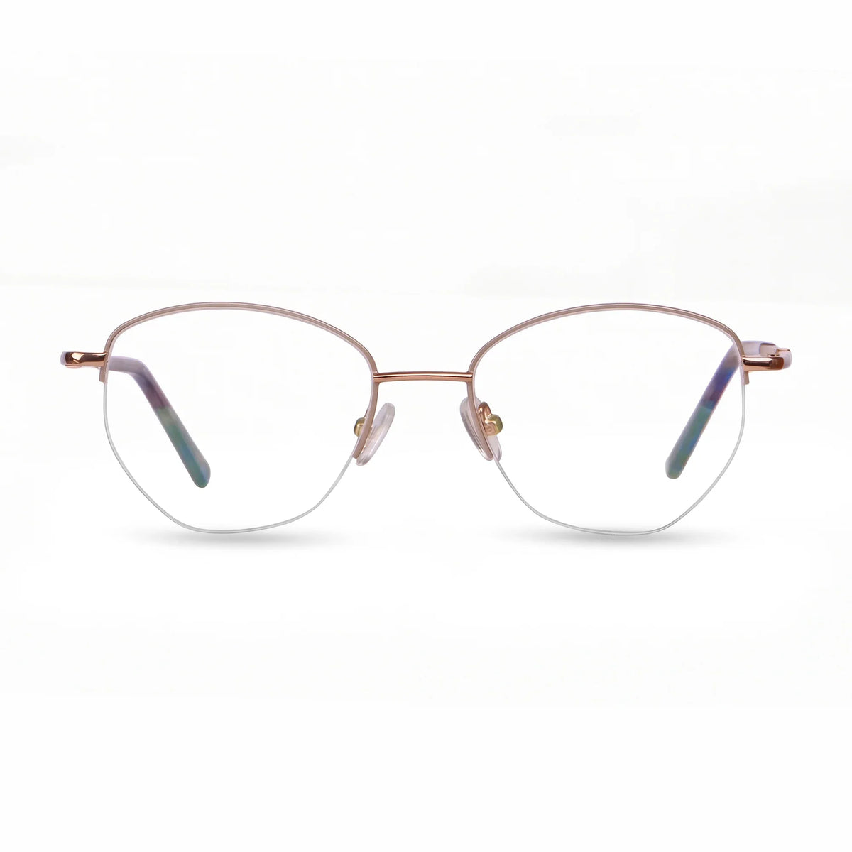 Fiore 3921