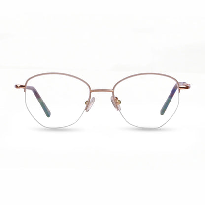 Fiore 3921