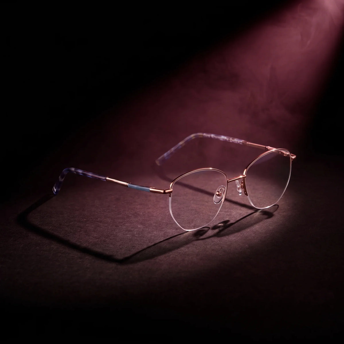 Fiore 3921