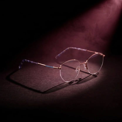 Fiore 3921