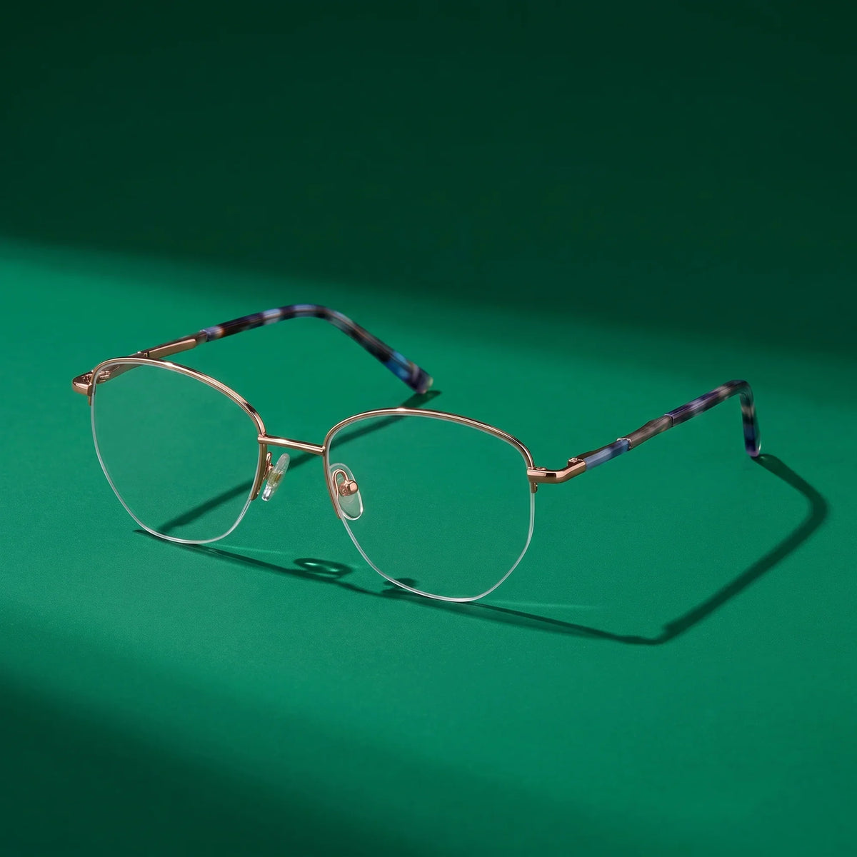 Fiore 3921