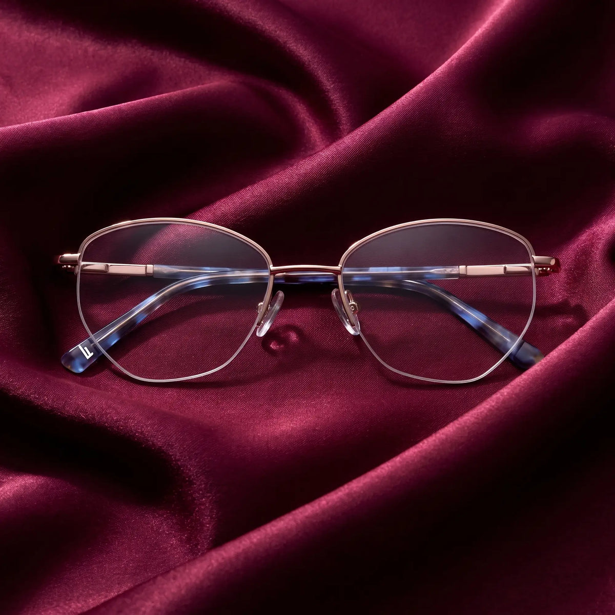 Fiore 3921