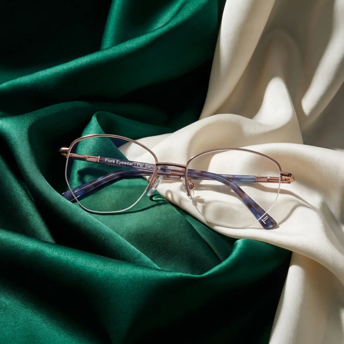 Fiore 3921