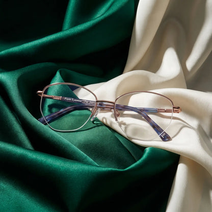 Fiore 3921