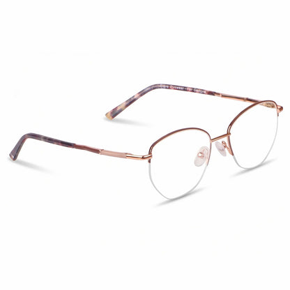 Fiore 3921