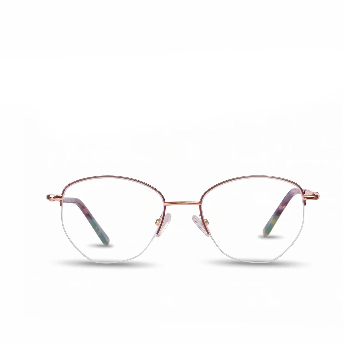 Fiore 3921