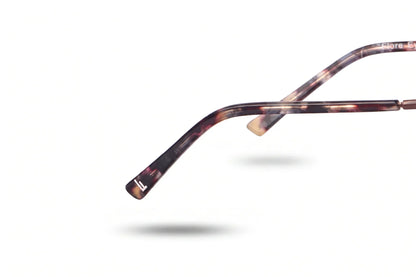 Fiore 3921