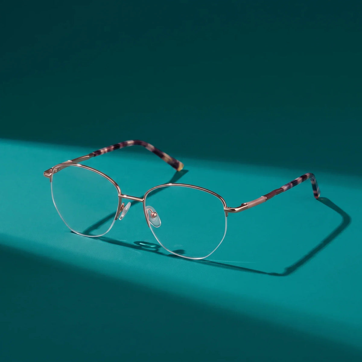 Fiore 3921