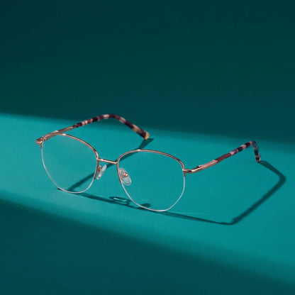 Fiore 3921