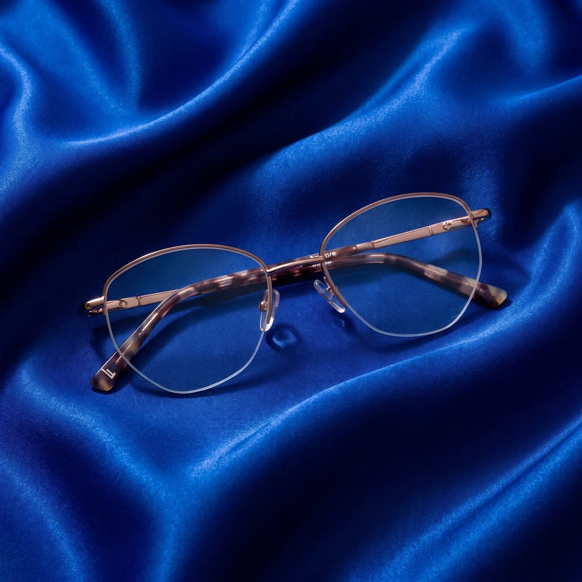 Fiore 3921