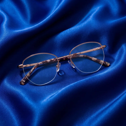 Fiore 3921