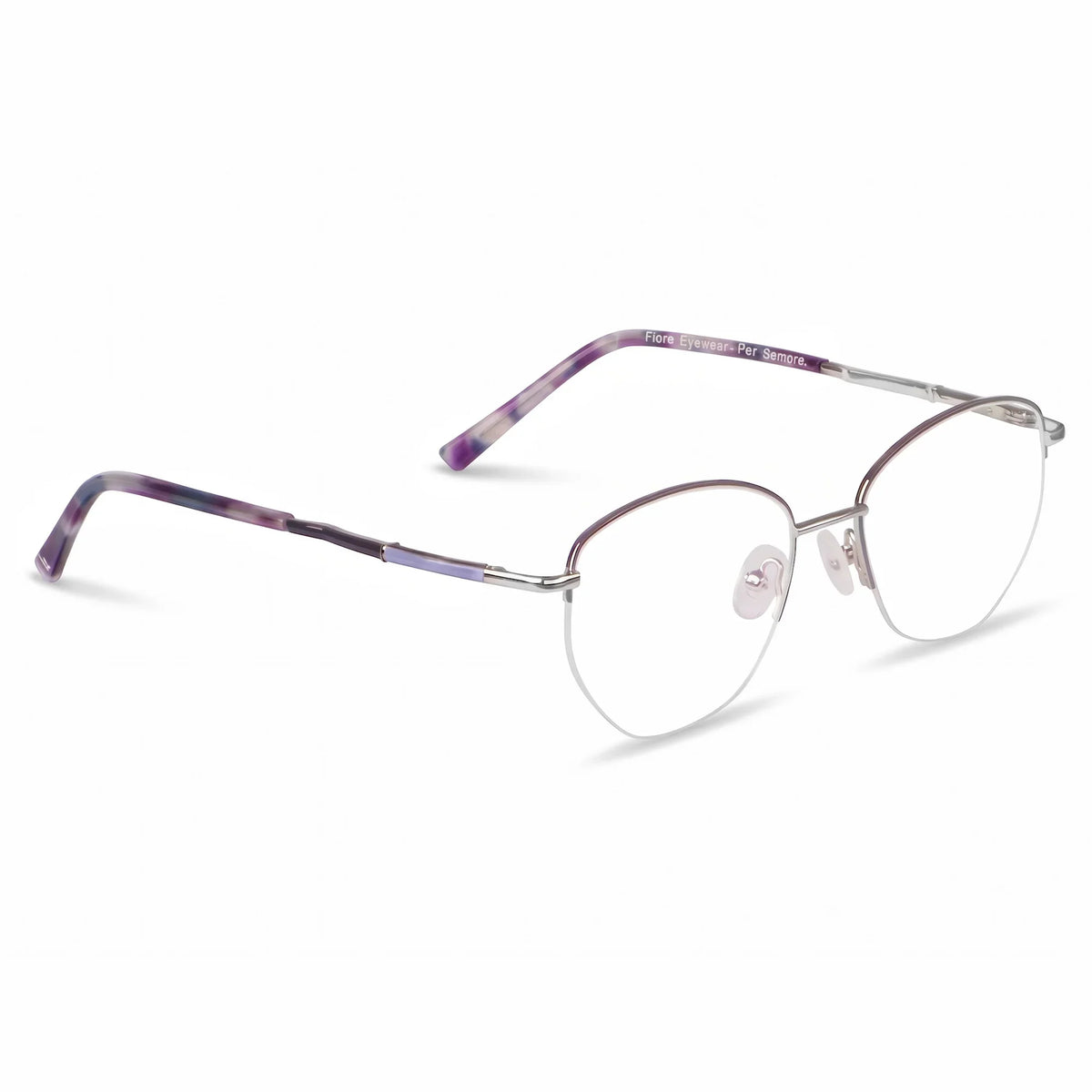 Fiore 3921