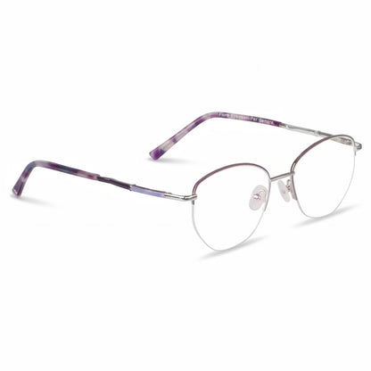 Fiore 3921