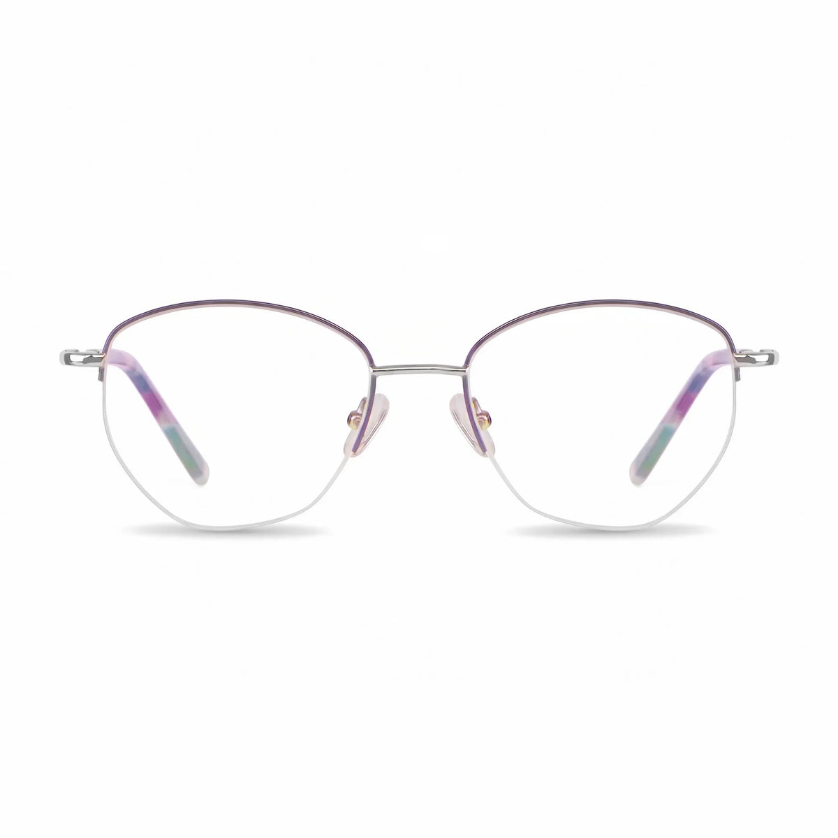 Fiore 3921