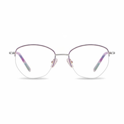 Fiore 3921