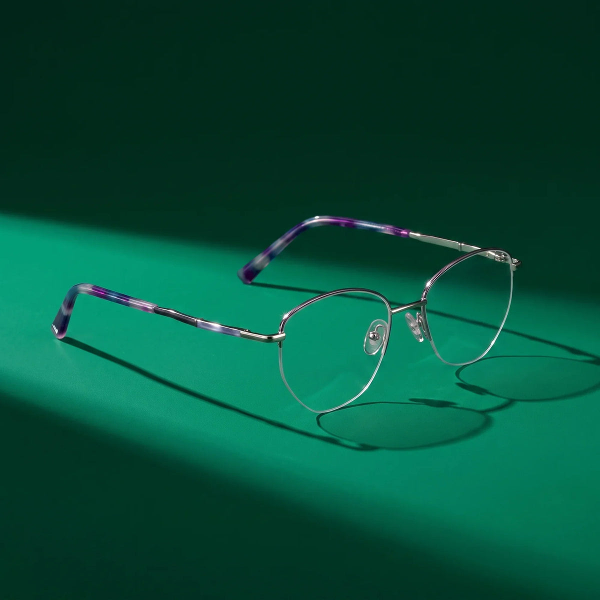 Fiore 3921