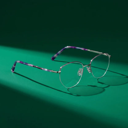 Fiore 3921