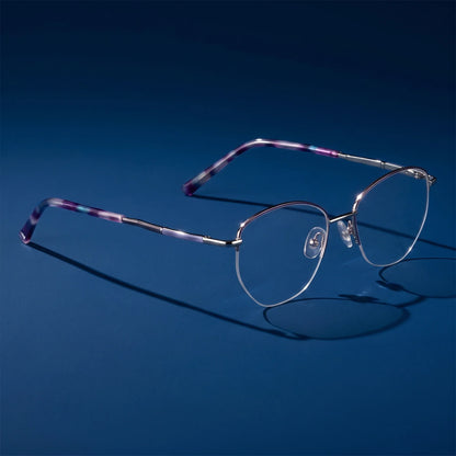 Fiore 3921