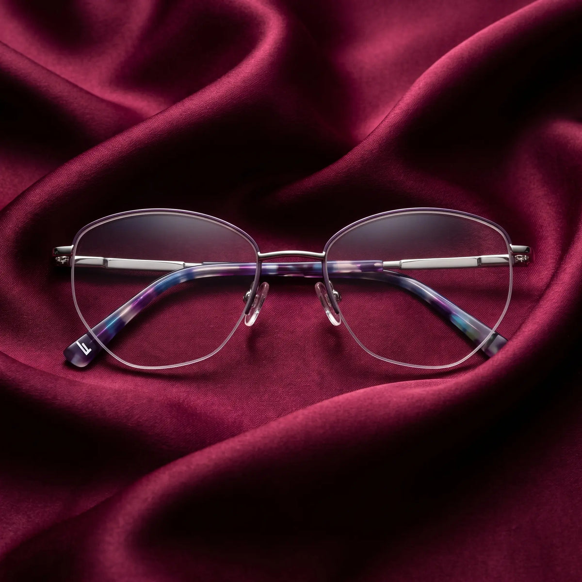 Fiore 3921