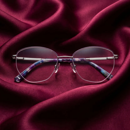 Fiore 3921