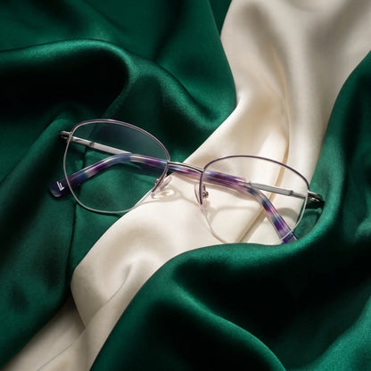 Fiore 3921