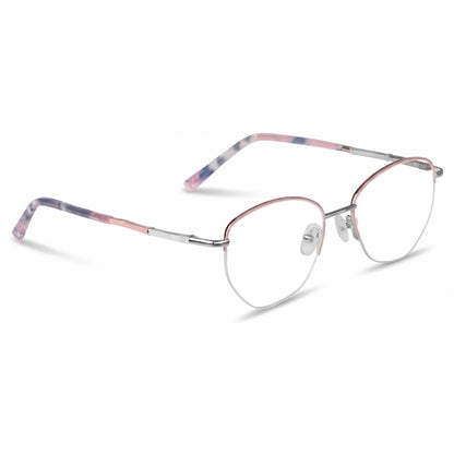 Fiore 3921