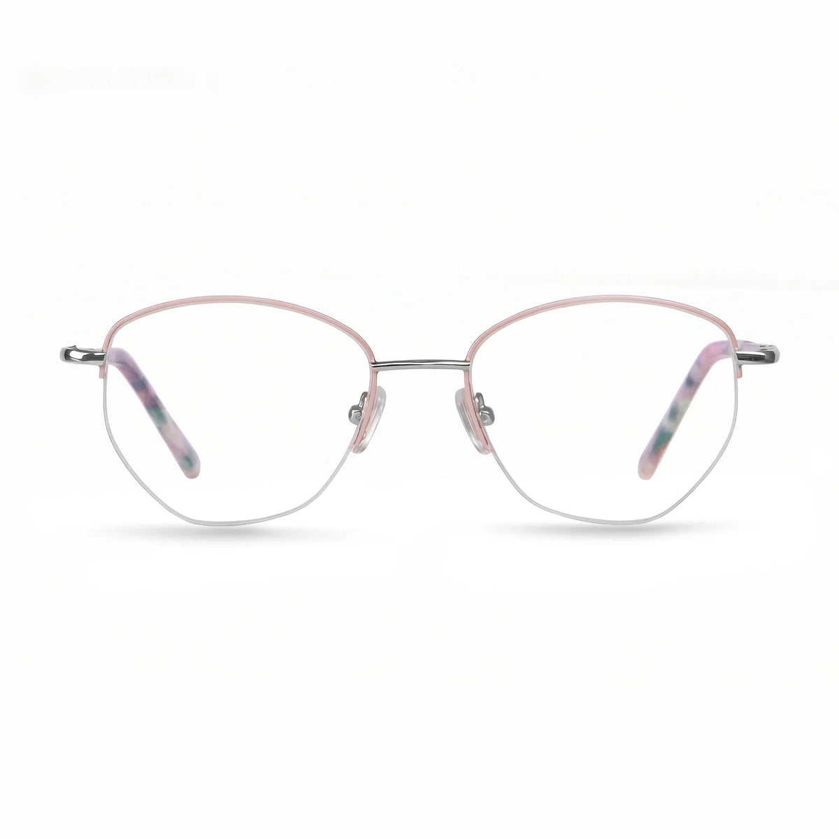 Fiore 3921