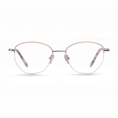 Fiore 3921