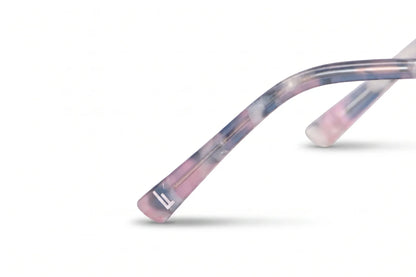 Fiore 3921
