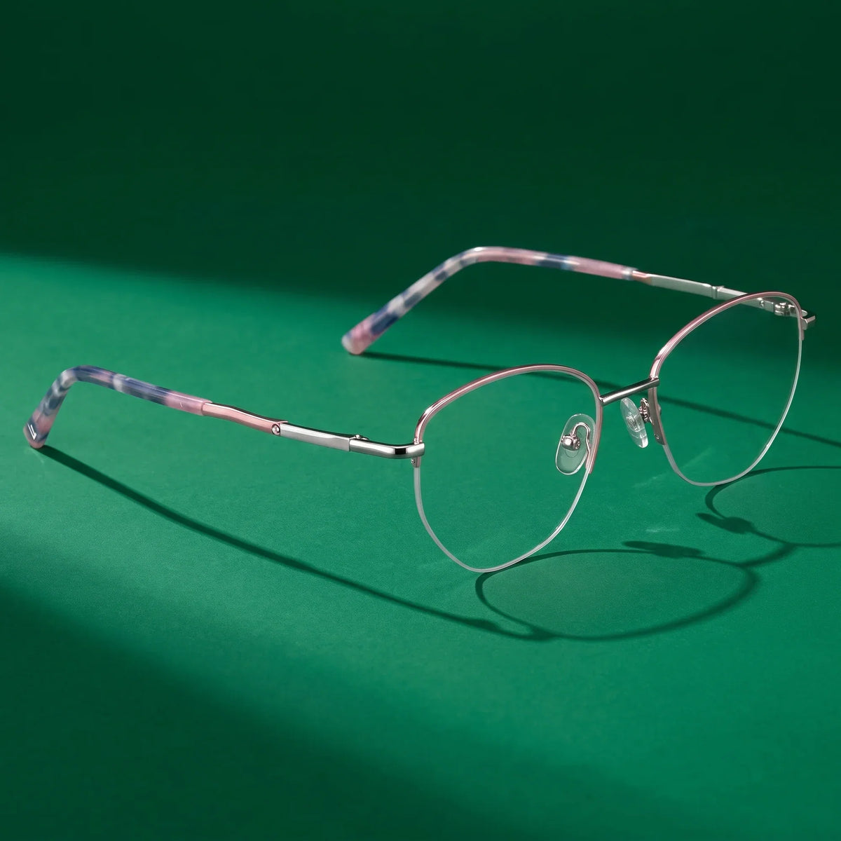 Fiore 3921