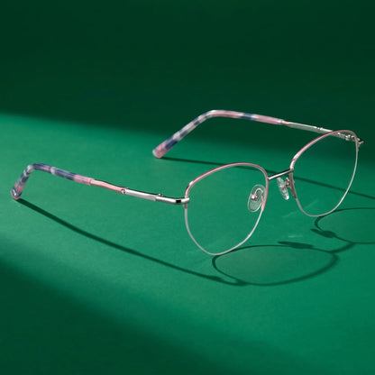 Fiore 3921