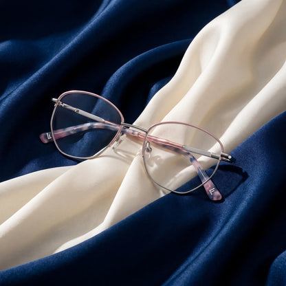 Fiore 3921