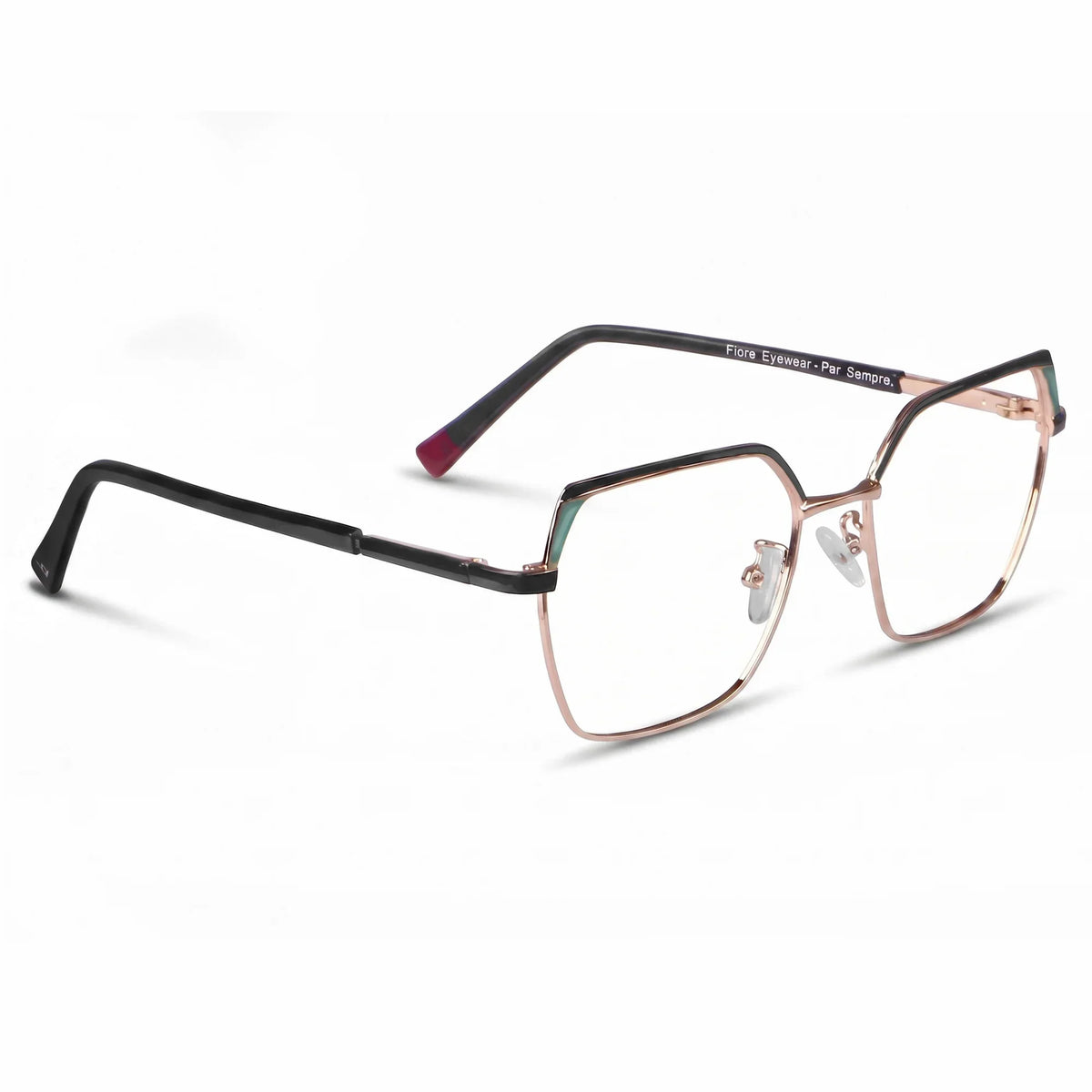 Fiore 3971