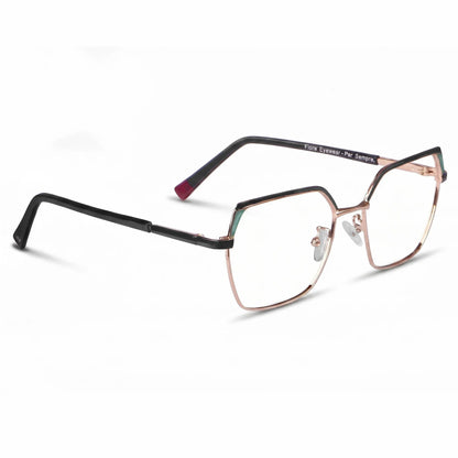 Fiore 3971