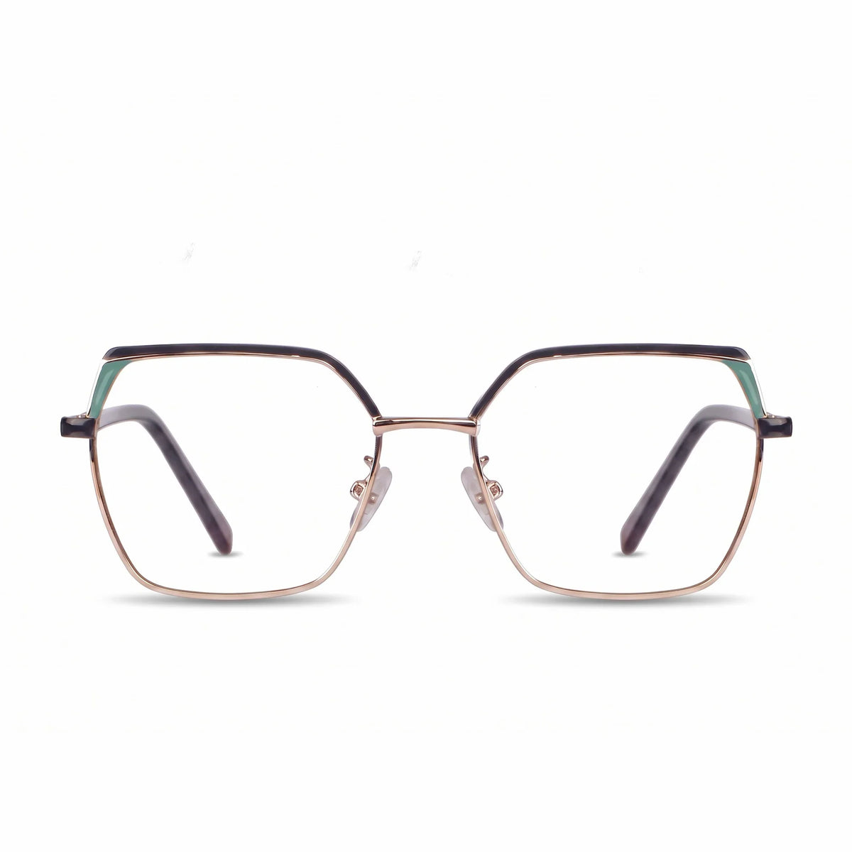 Fiore 3971