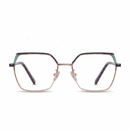 Fiore 3971