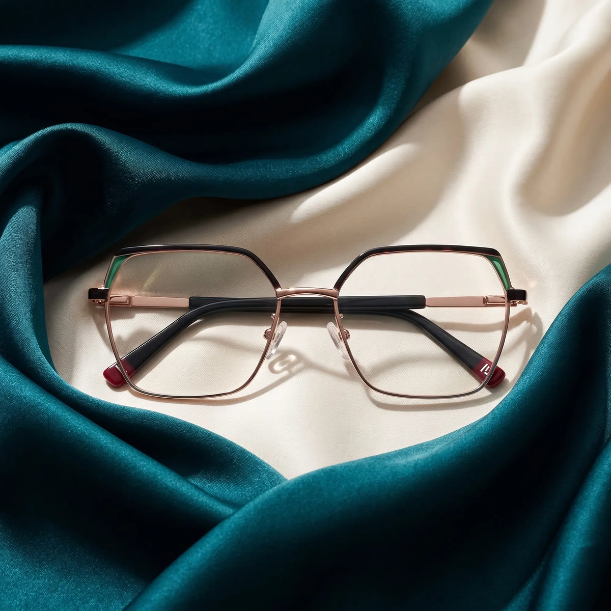 Fiore 3971