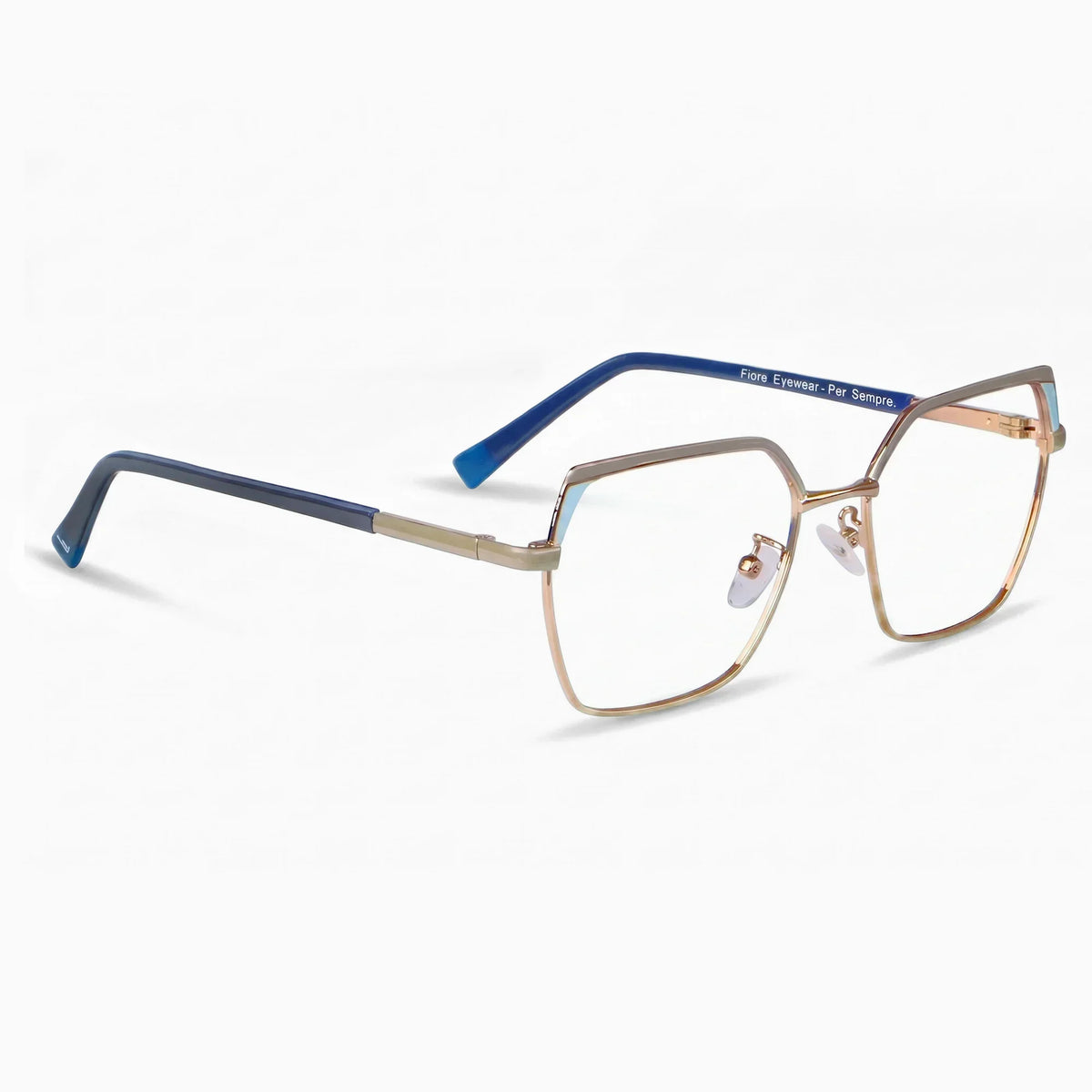 Fiore 3971