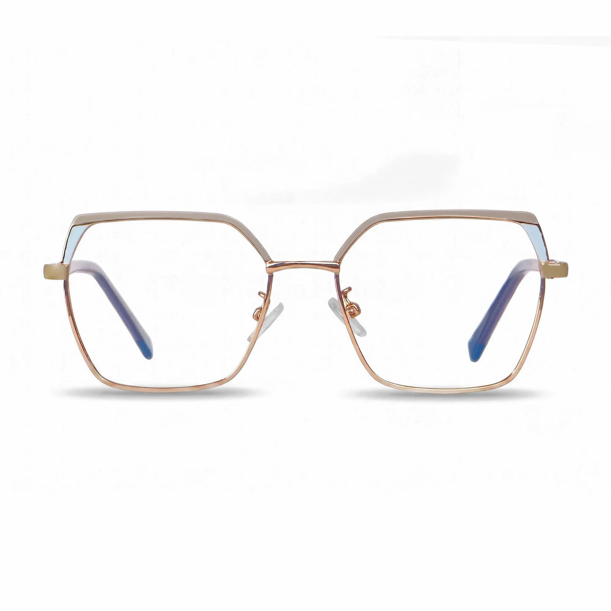 Fiore 3971